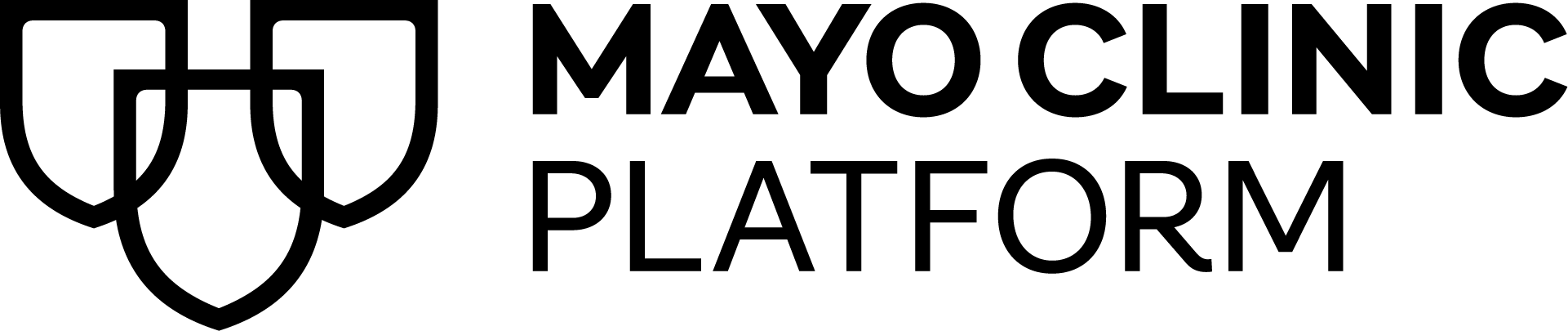 Company name logo
